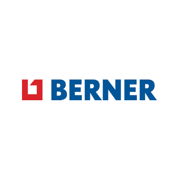 Berner-logo