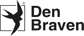 DEn Braven logo