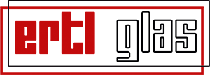 Ertl logo