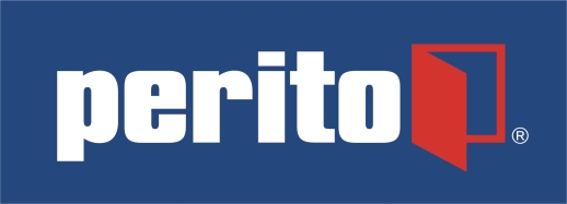 Perito logo