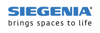 Siegenia_logo