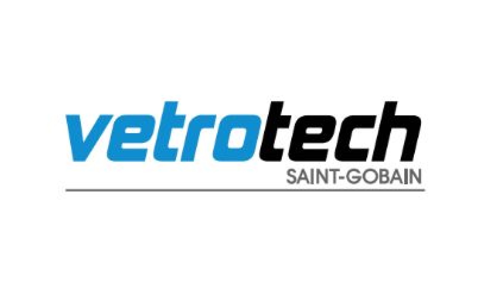 Vetrotech Logo