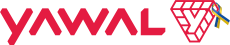 Yawal logo