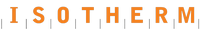 isotherm-logo-small