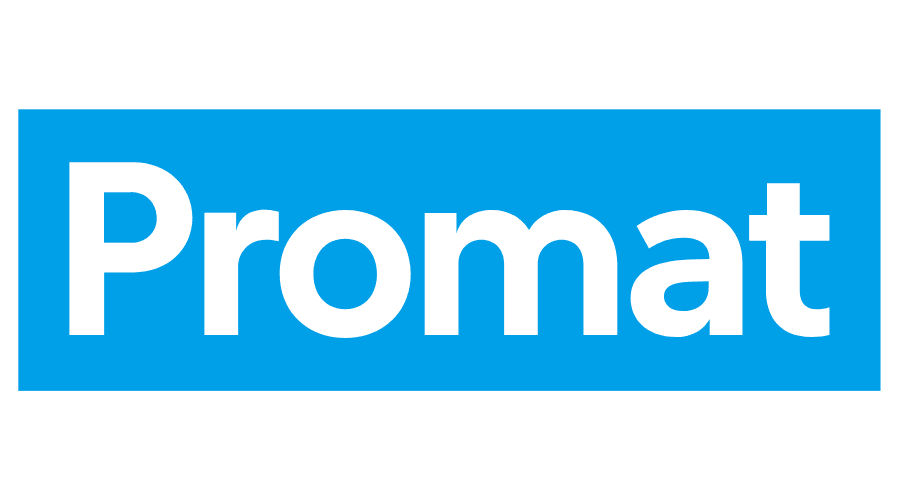 promat logo